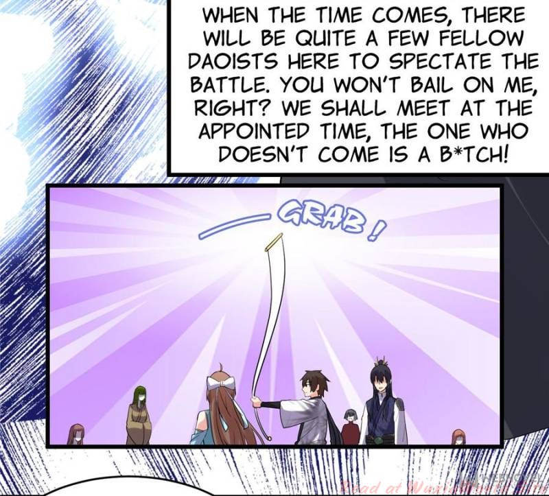 Page 30 of Chapter 10