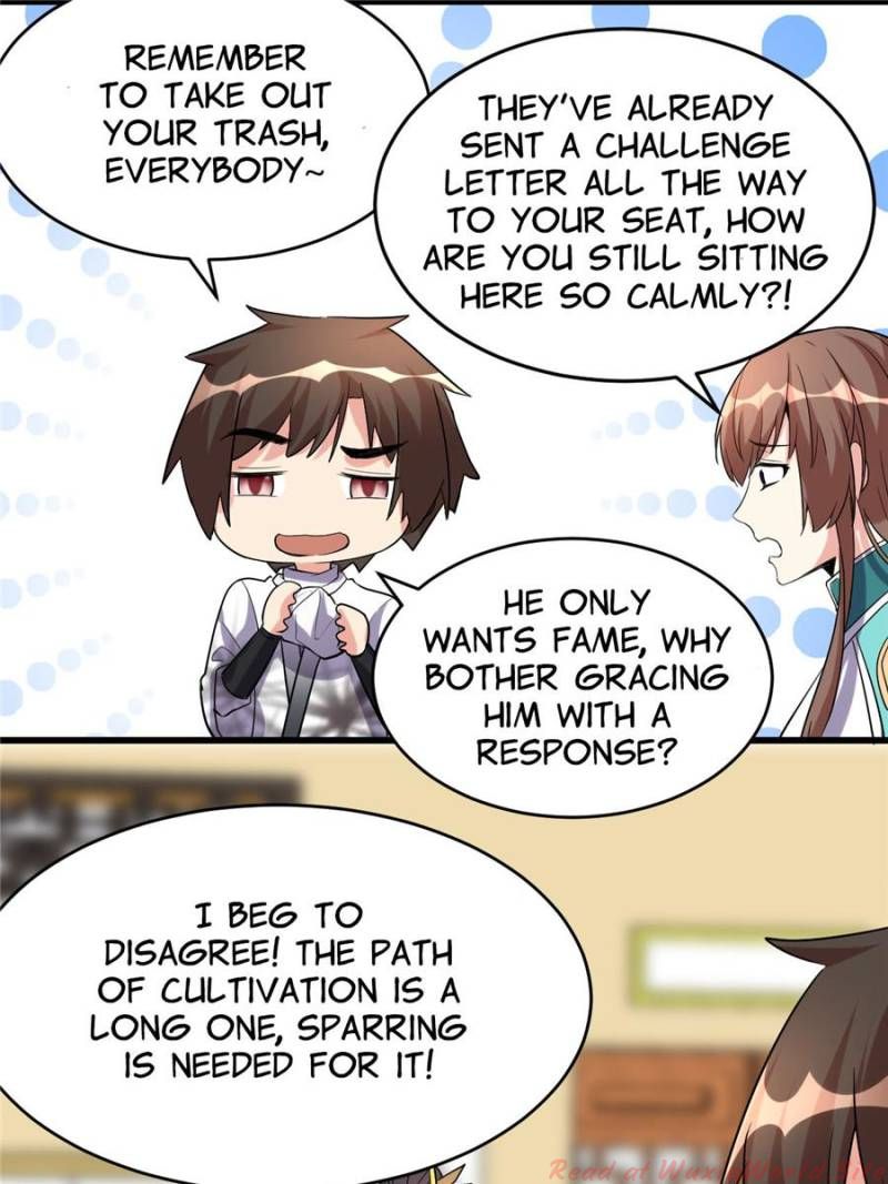 Page 31 of Chapter 10