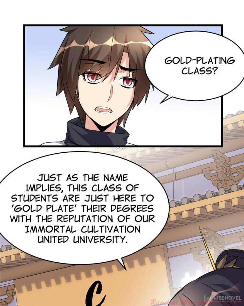 Page 33 of Chapter 10