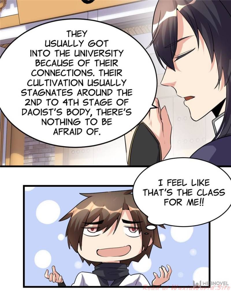 Page 34 of Chapter 10