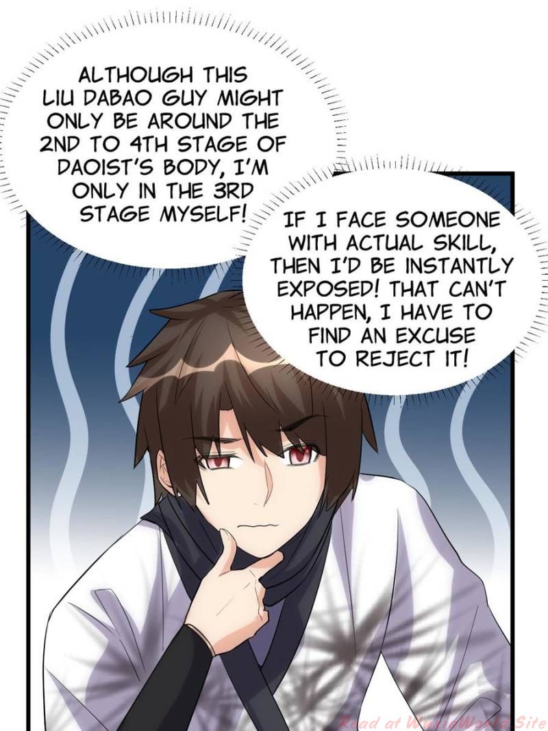 Page 35 of Chapter 10