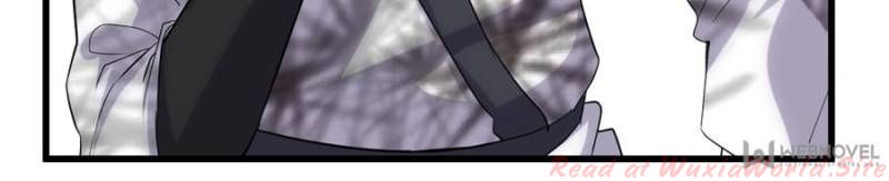 Page 36 of Chapter 10
