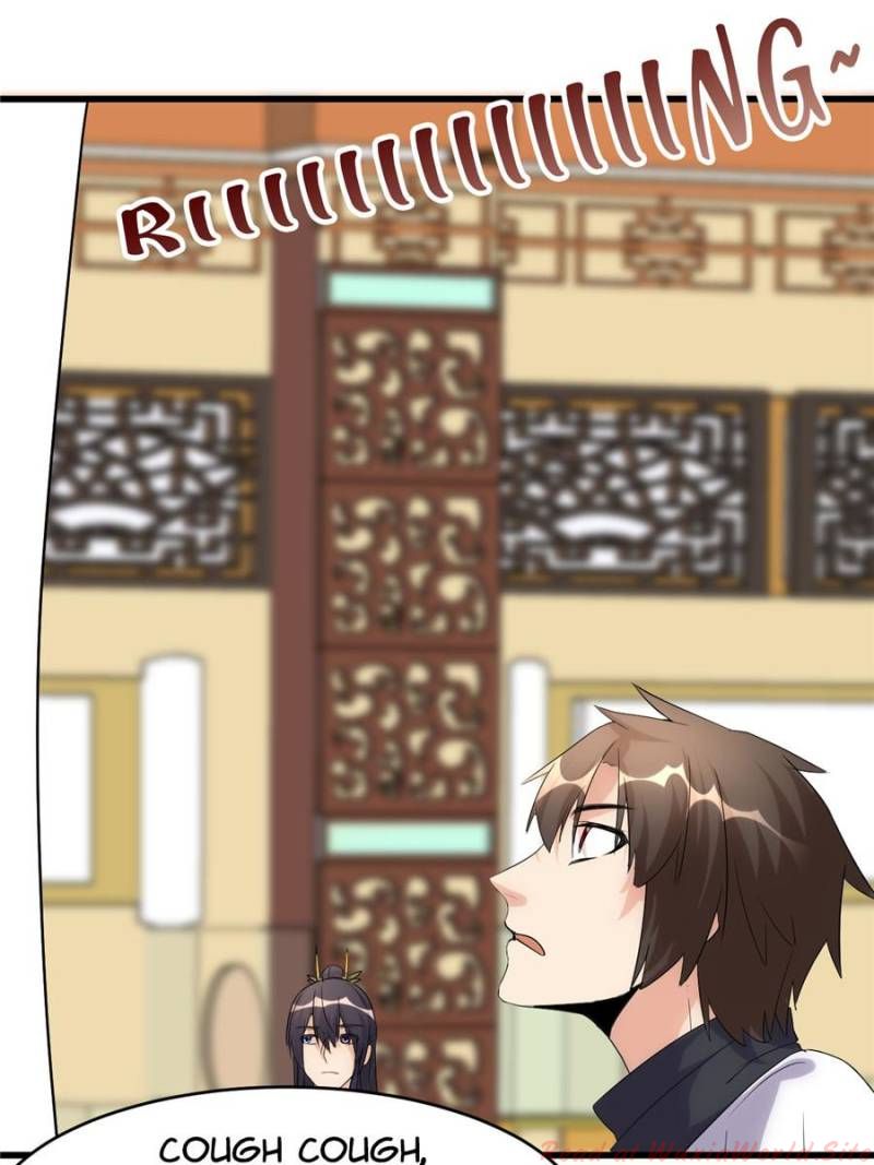 Page 37 of Chapter 10