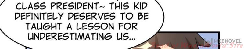 Page 38 of Chapter 10