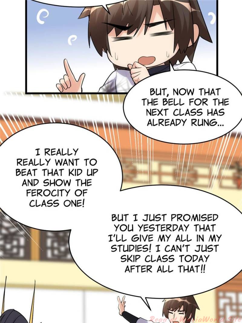 Page 39 of Chapter 10