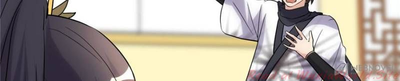 Page 40 of Chapter 10