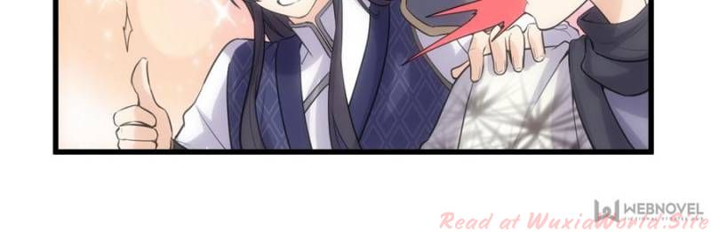 Page 42 of Chapter 10