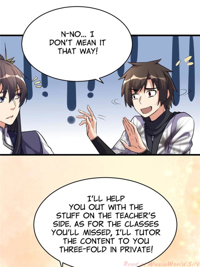 Page 43 of Chapter 10
