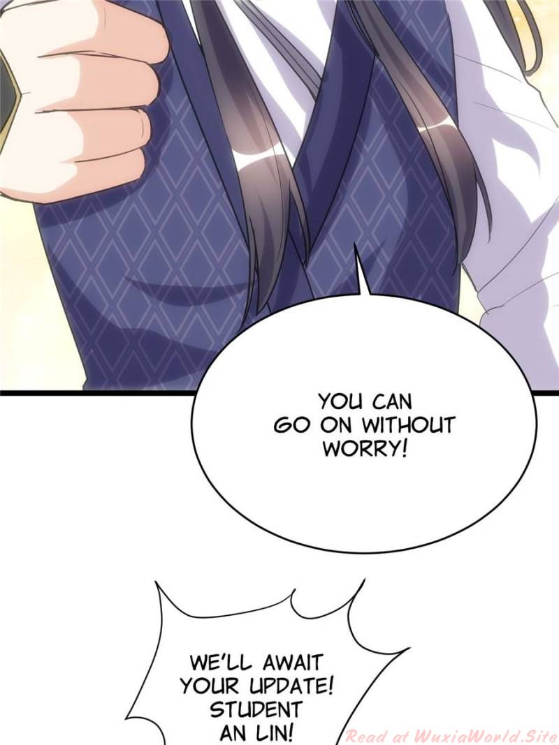 Page 45 of Chapter 10