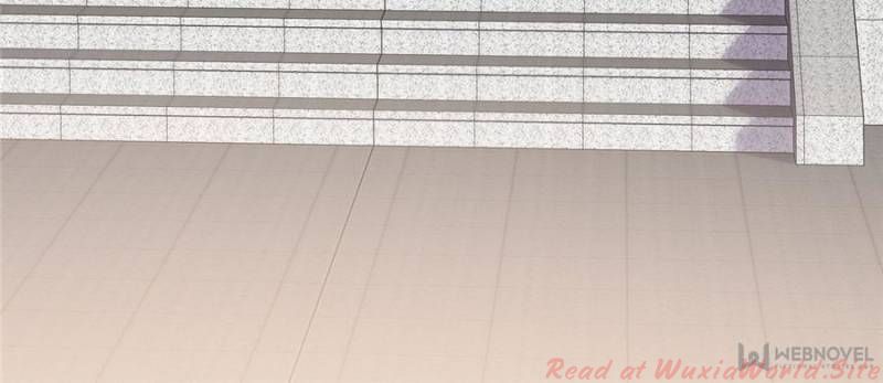 Page 48 of Chapter 10