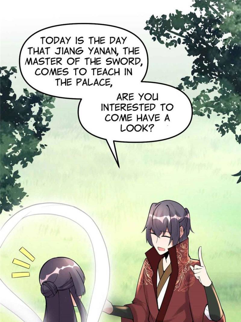 Page 1 of Chapter 110