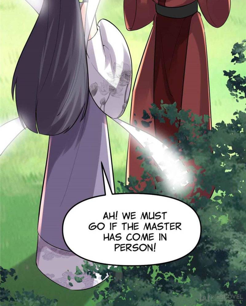 Page 2 of Chapter 110