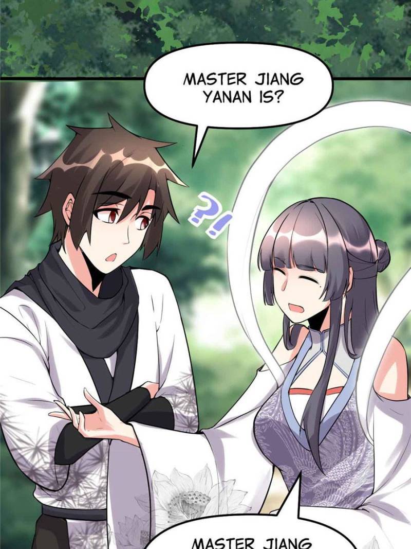 Page 3 of Chapter 110