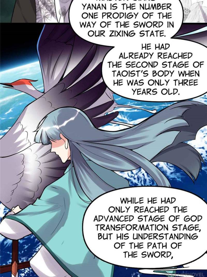 Page 4 of Chapter 110