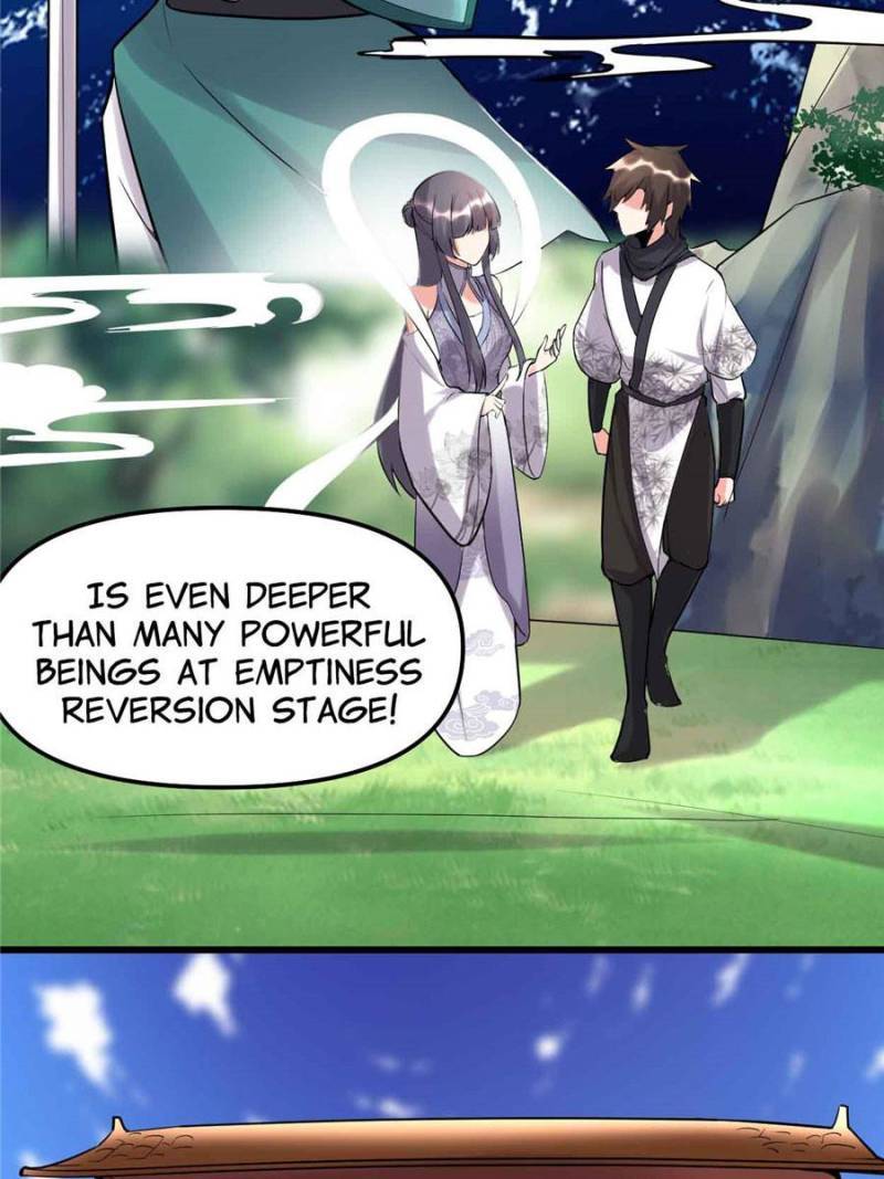Page 6 of Chapter 110