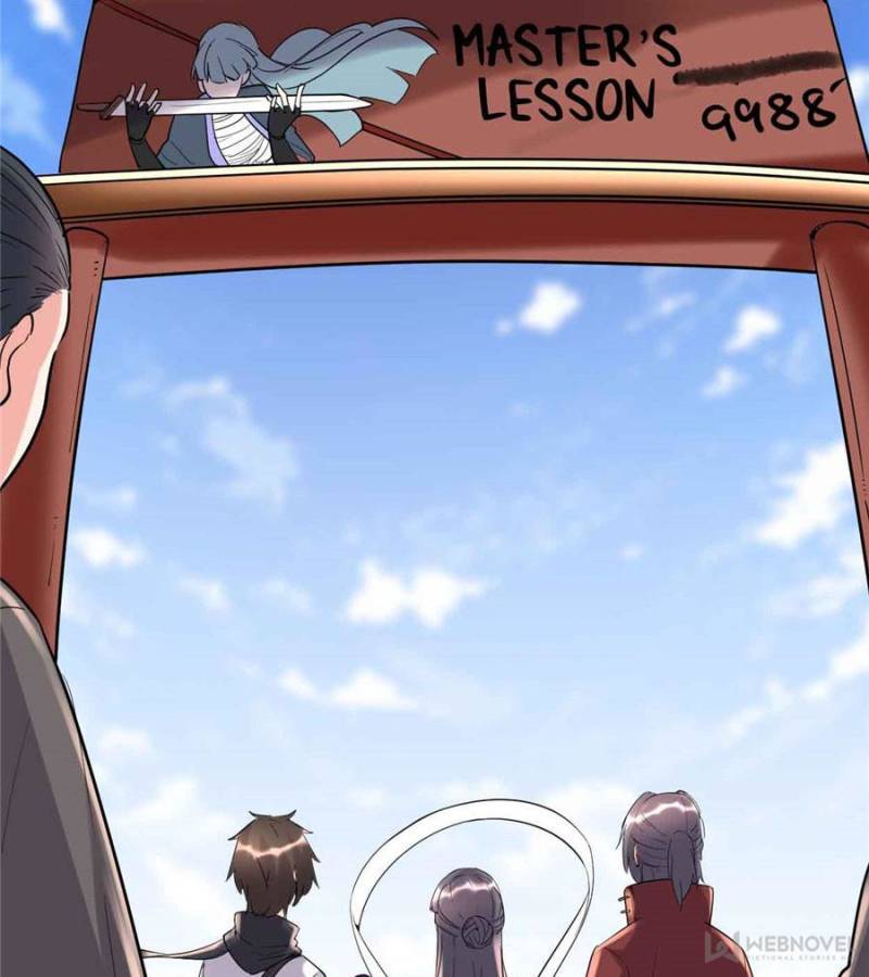 Page 7 of Chapter 110