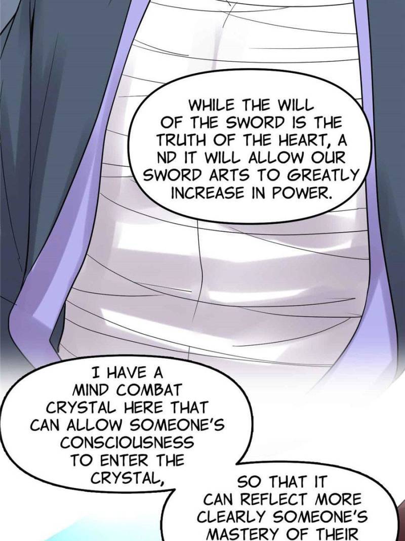 Page 10 of Chapter 110