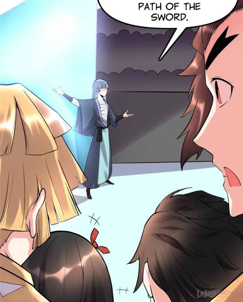 Page 11 of Chapter 110