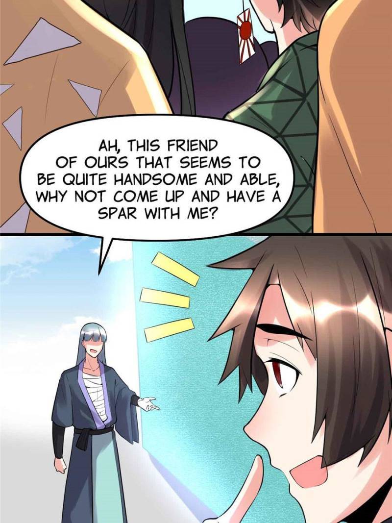 Page 12 of Chapter 110