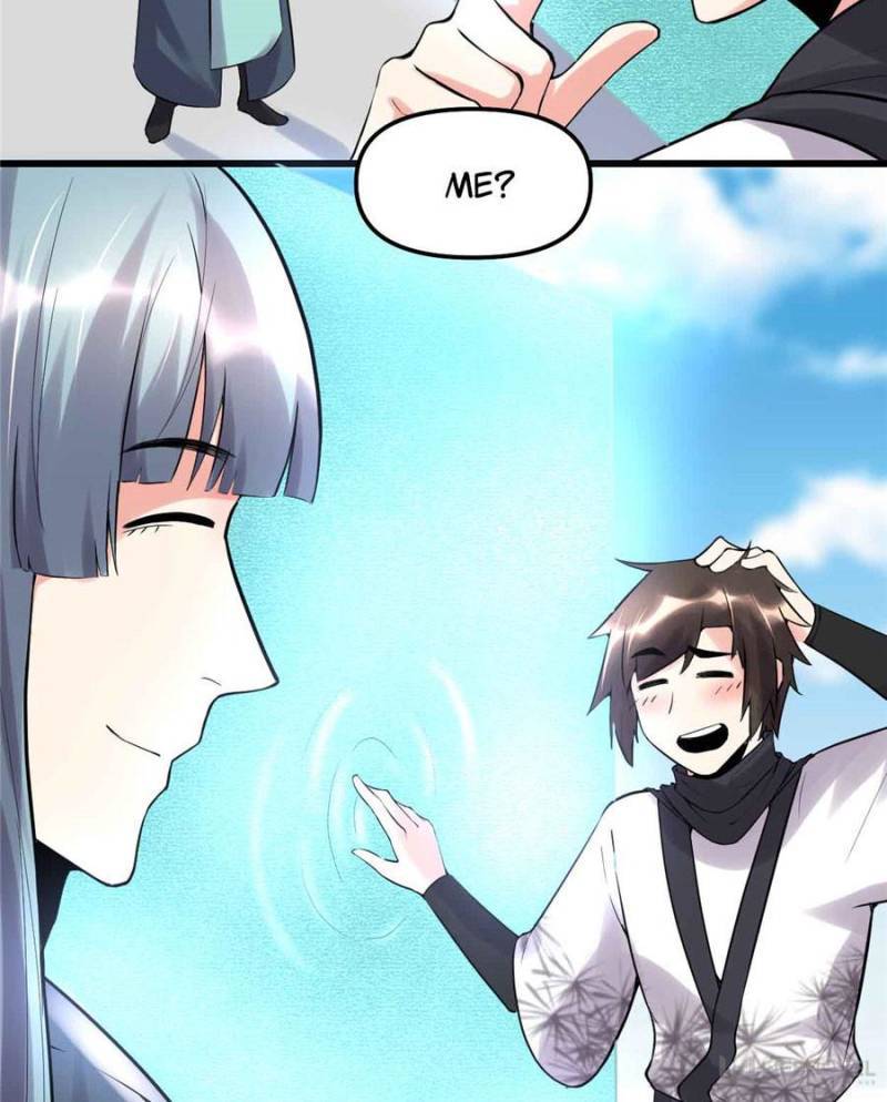 Page 13 of Chapter 110