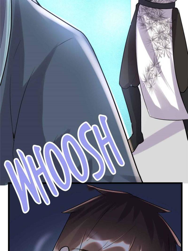 Page 14 of Chapter 110