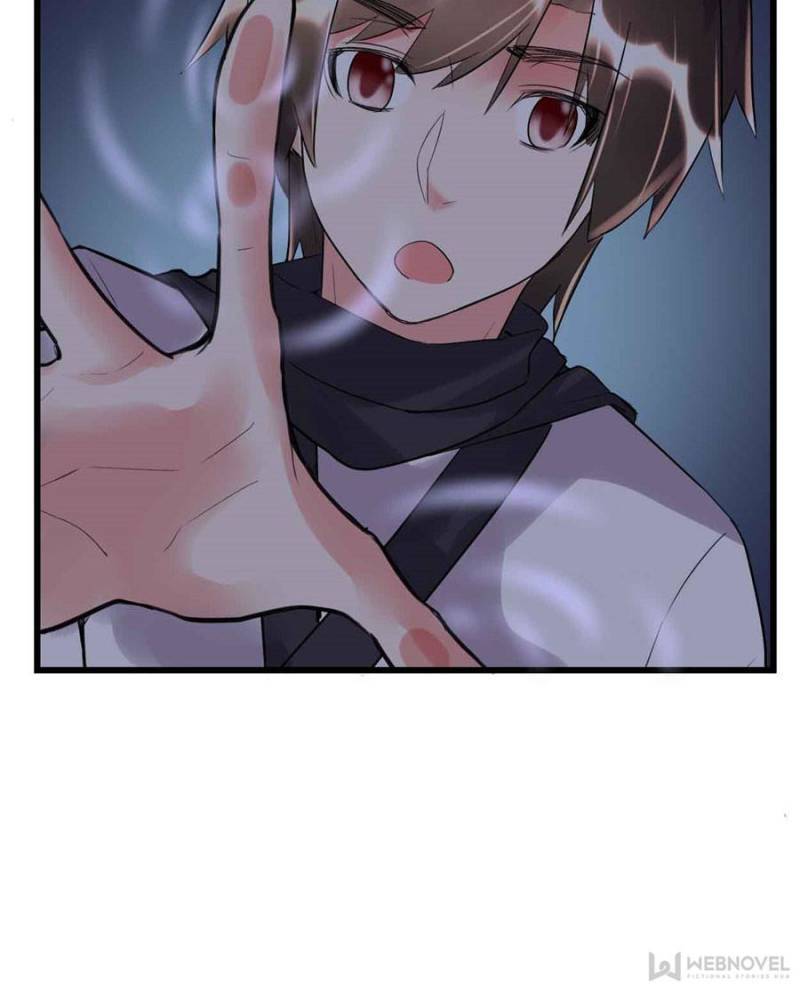 Page 15 of Chapter 110