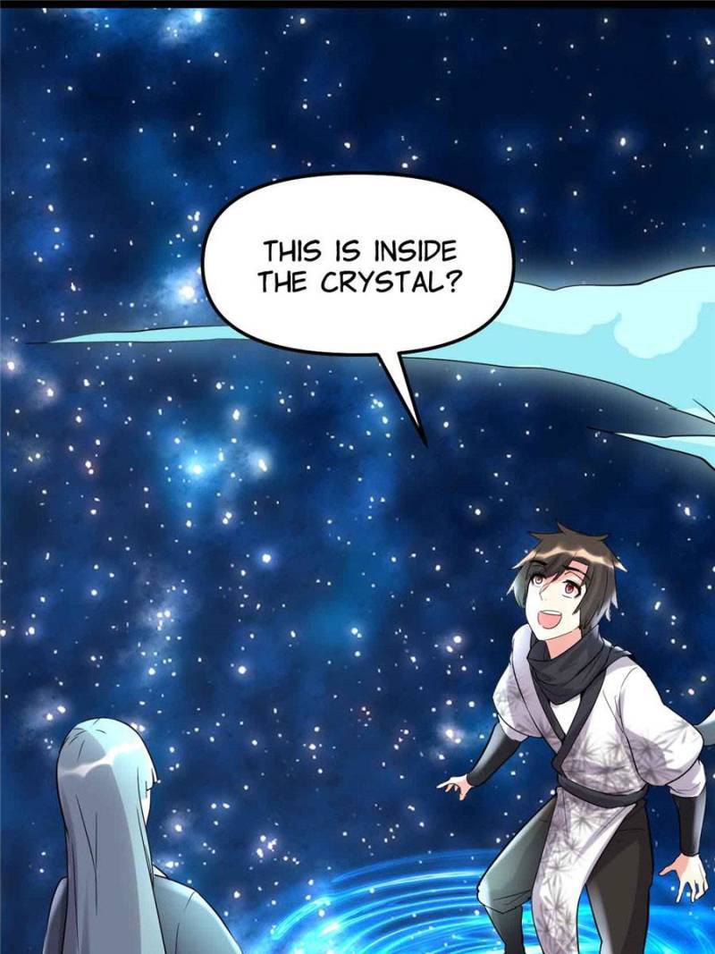 Page 16 of Chapter 110