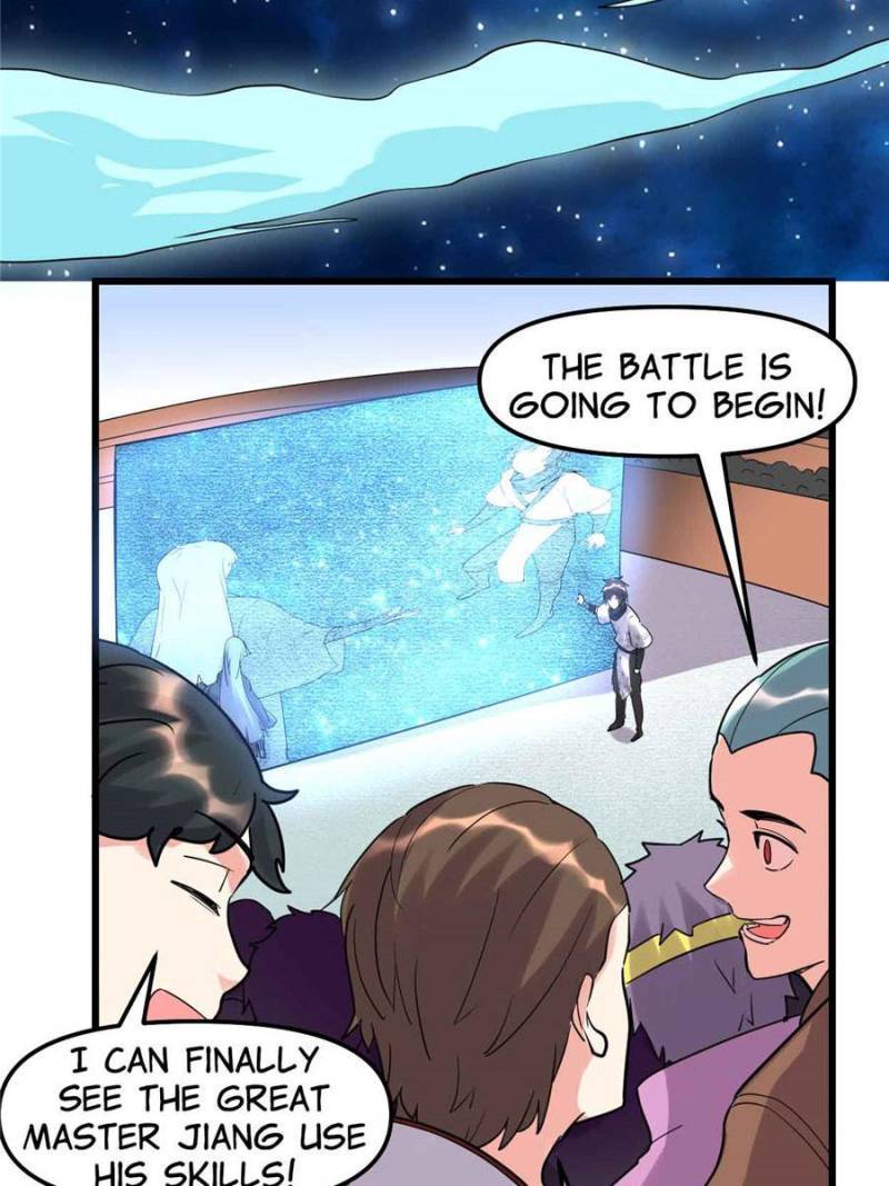Page 18 of Chapter 110