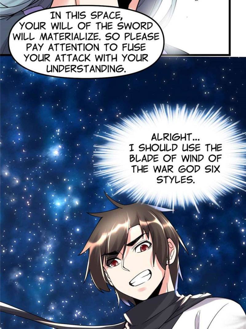 Page 20 of Chapter 110