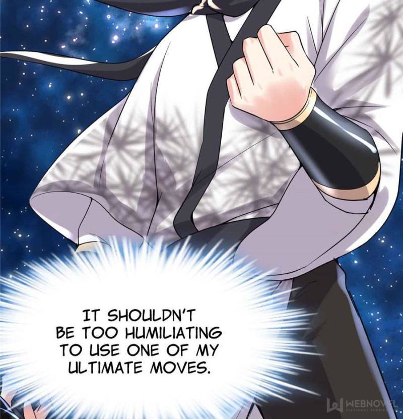 Page 21 of Chapter 110