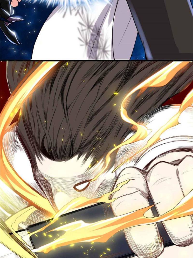 Page 22 of Chapter 110
