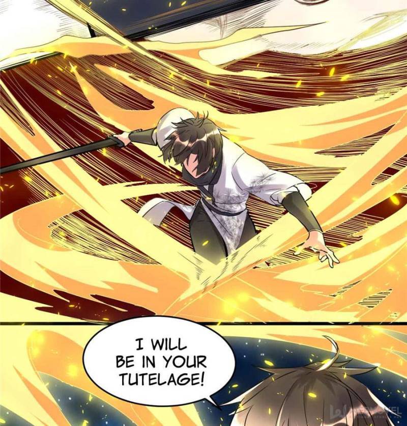 Page 23 of Chapter 110