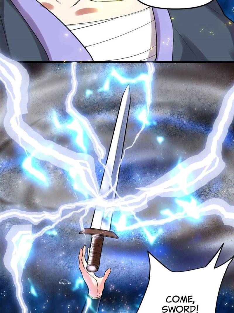Page 26 of Chapter 110
