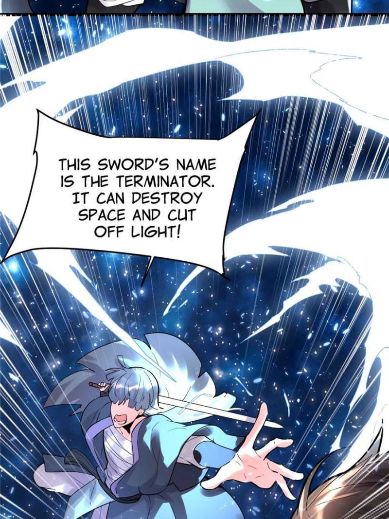 Page 28 of Chapter 110