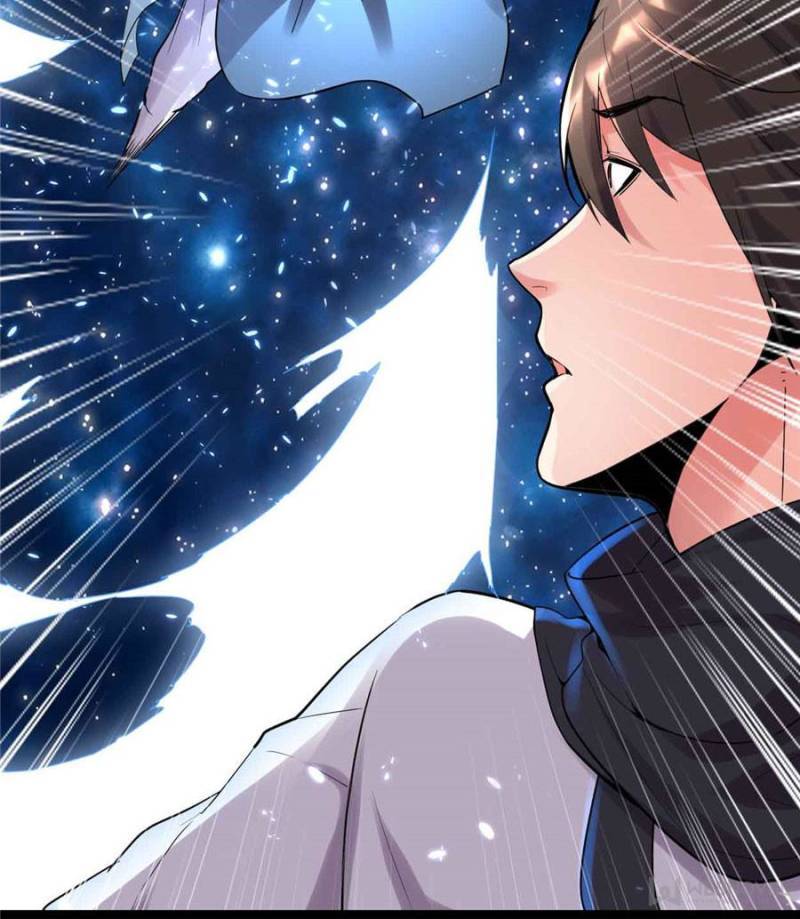 Page 29 of Chapter 110