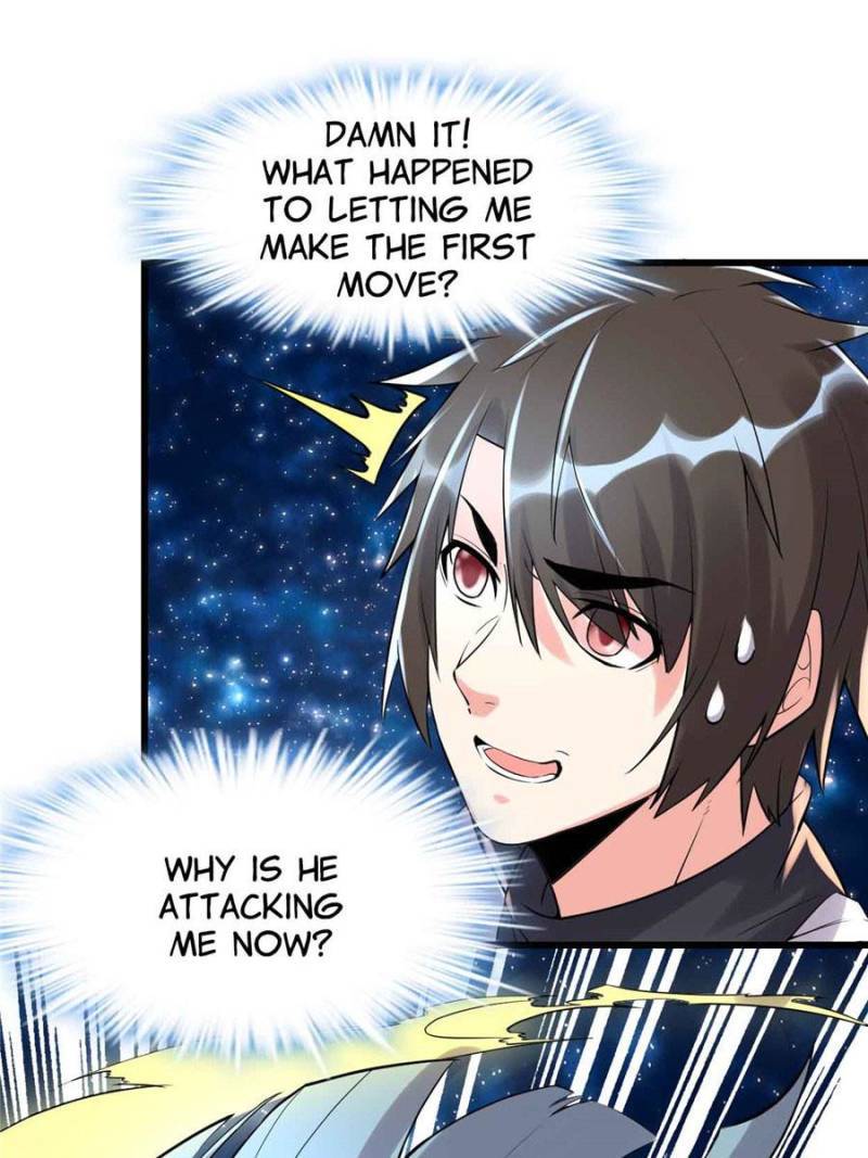Page 30 of Chapter 110