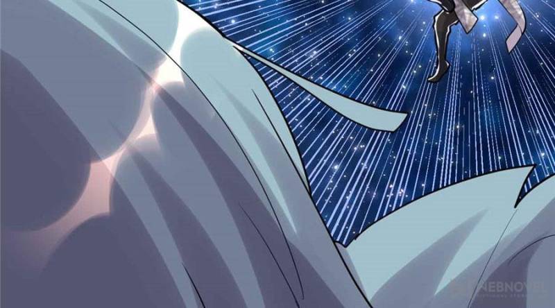 Page 33 of Chapter 110