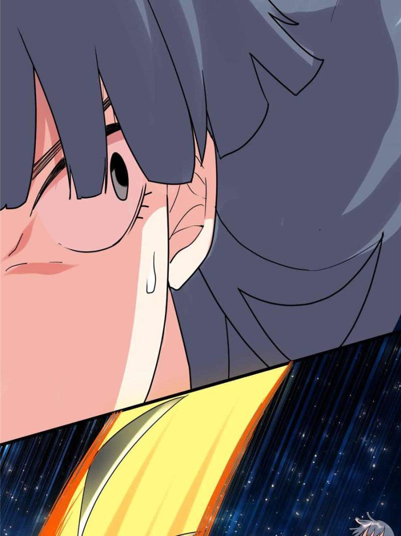 Page 34 of Chapter 110