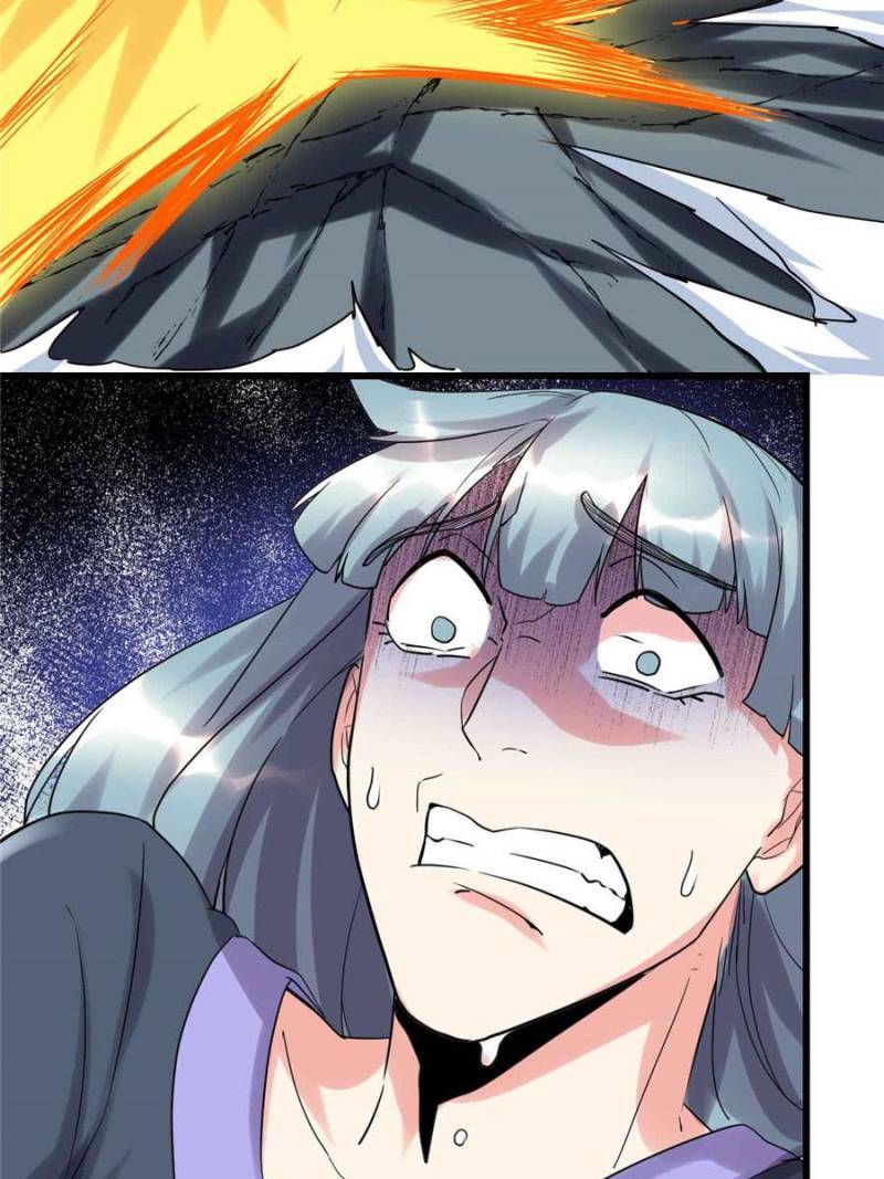 Page 37 of Chapter 110