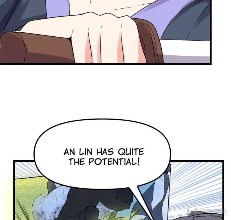 Page 38 of Chapter 110
