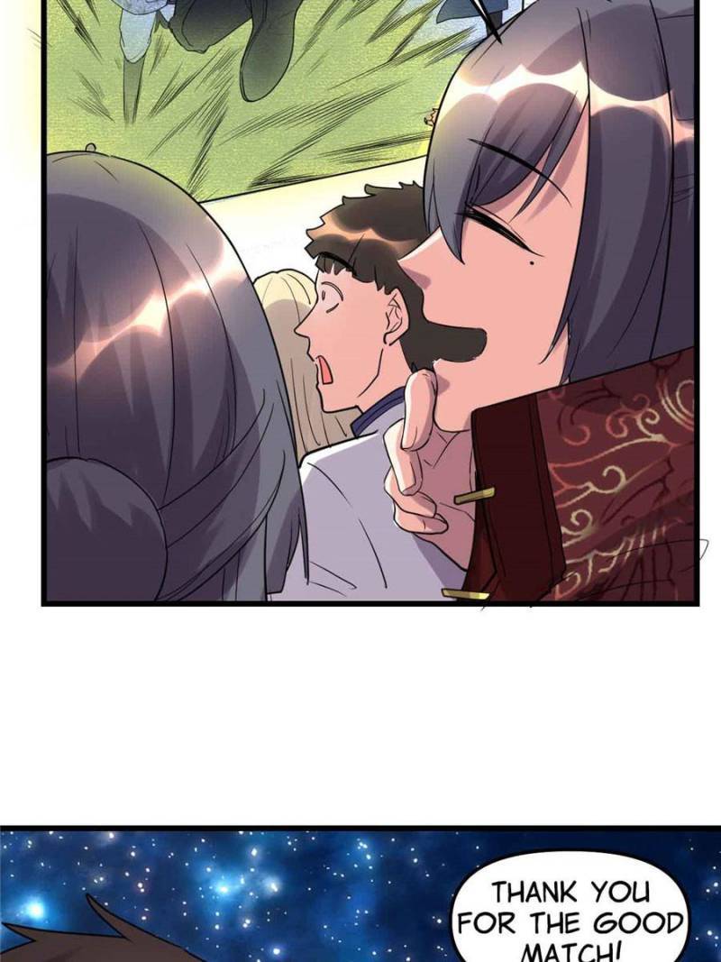 Page 39 of Chapter 110