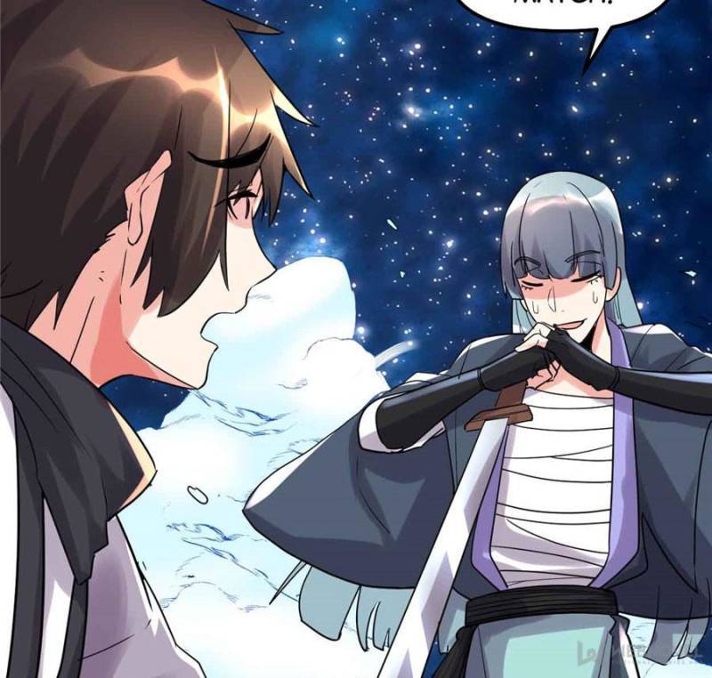 Page 40 of Chapter 110