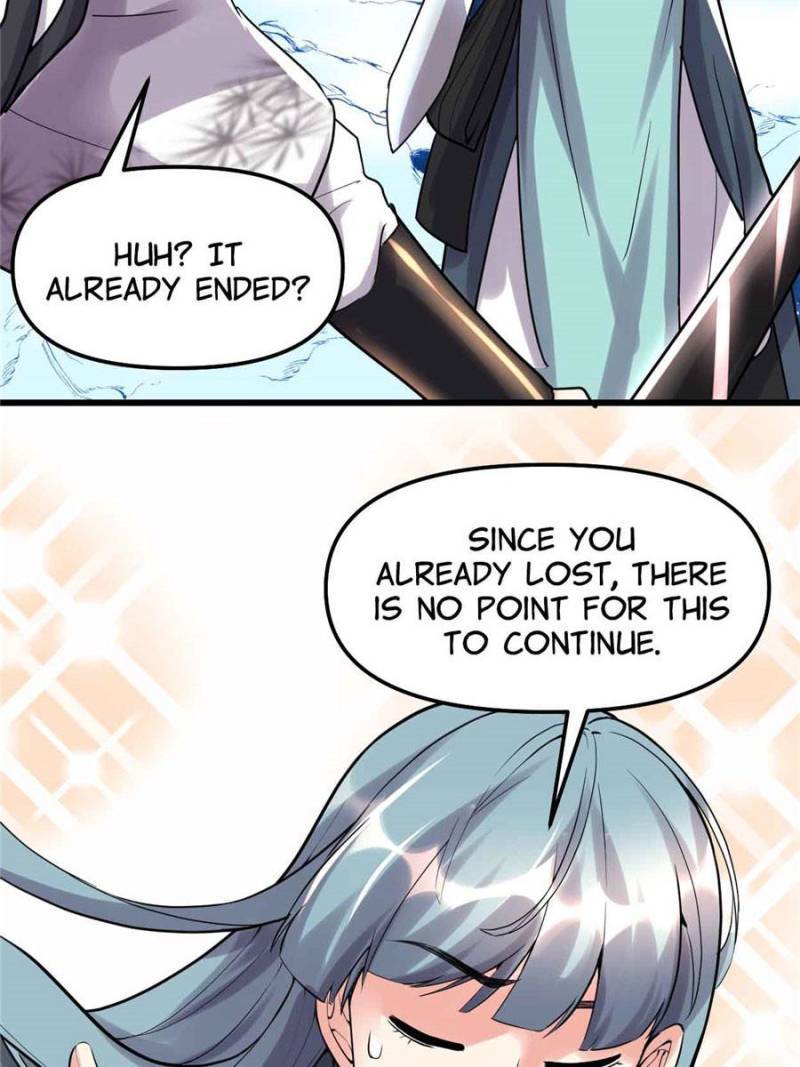 Page 41 of Chapter 110
