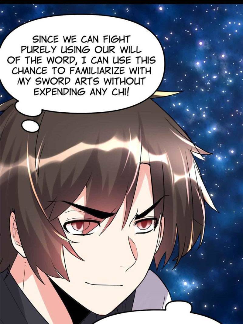 Page 45 of Chapter 110