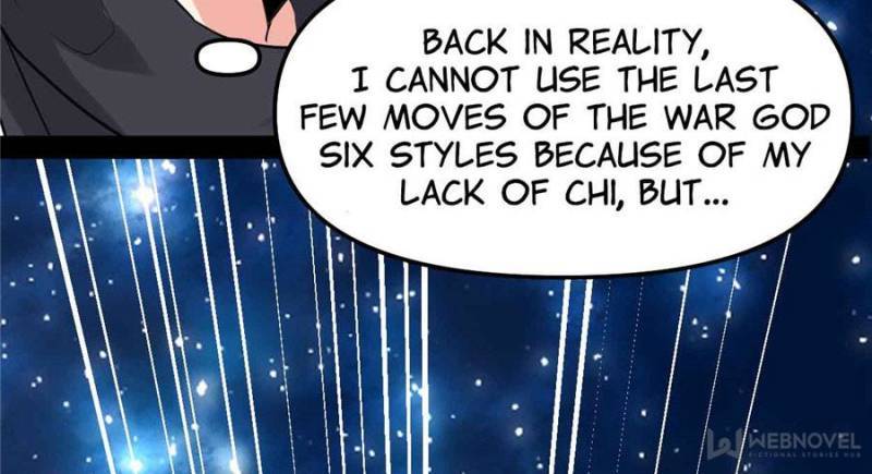 Page 46 of Chapter 110