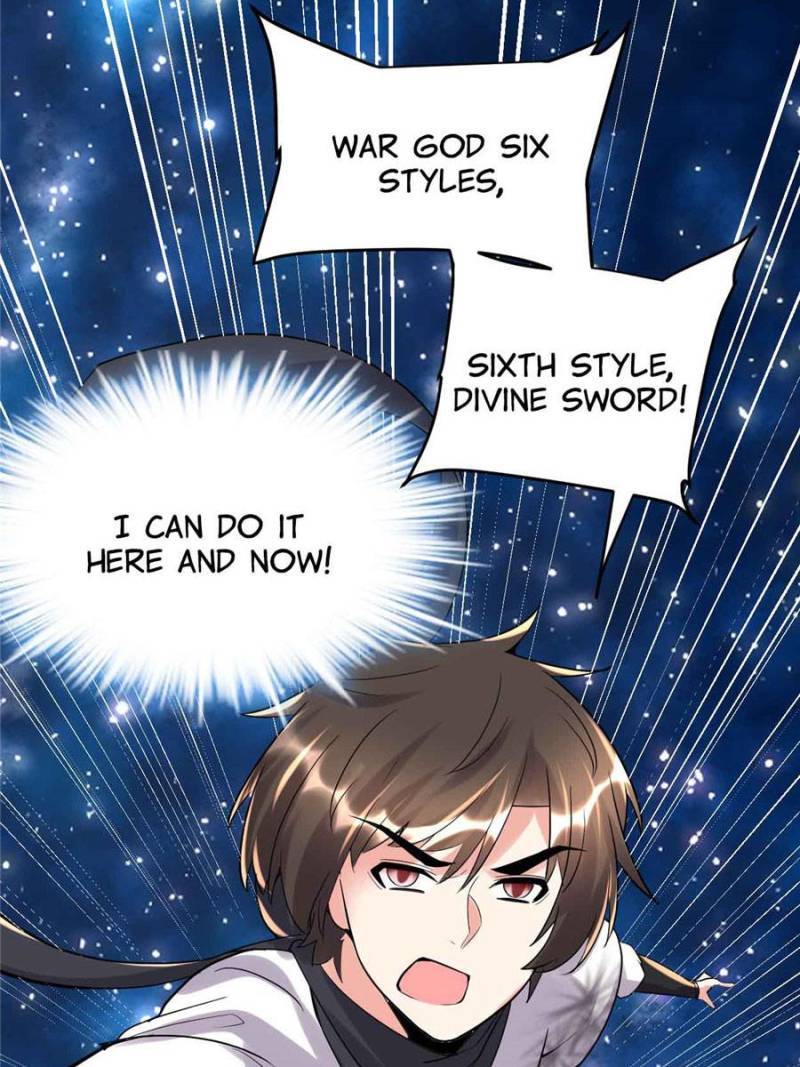 Page 47 of Chapter 110