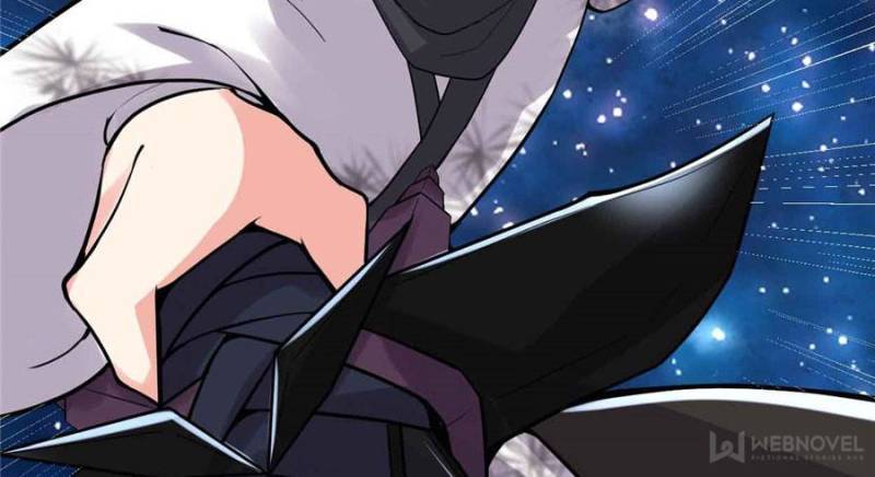 Page 48 of Chapter 110