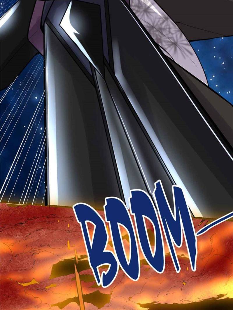 Page 49 of Chapter 110