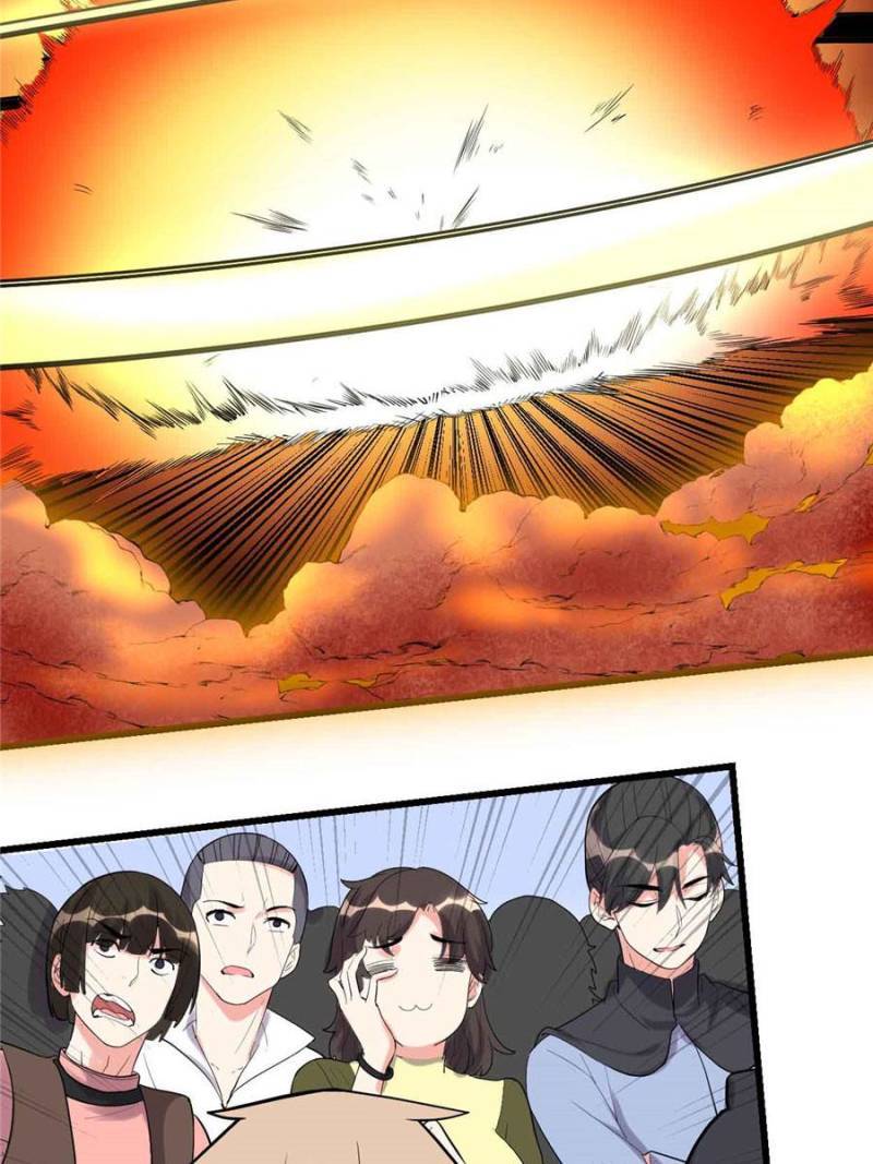 Page 51 of Chapter 110