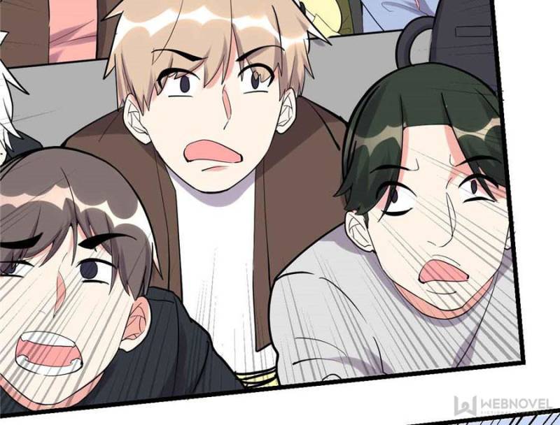 Page 52 of Chapter 110